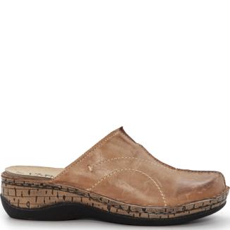 Sandaler Emma. 4443187 36
