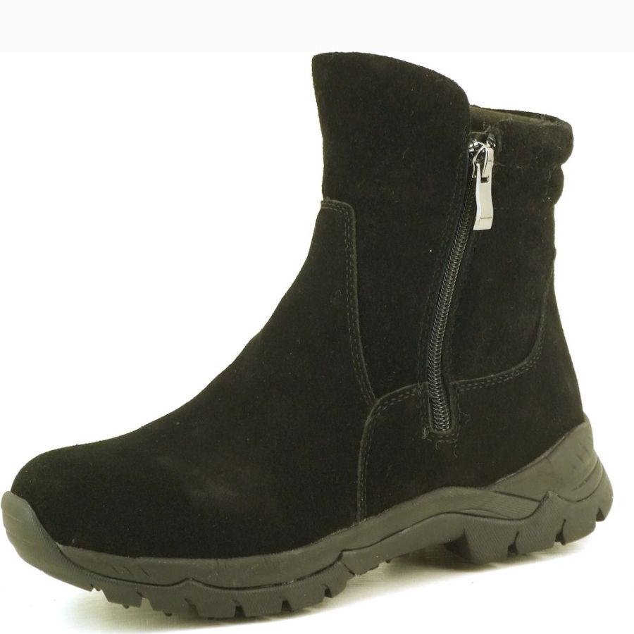 Boots Eskimo. Kenton dubbar 3220718 06