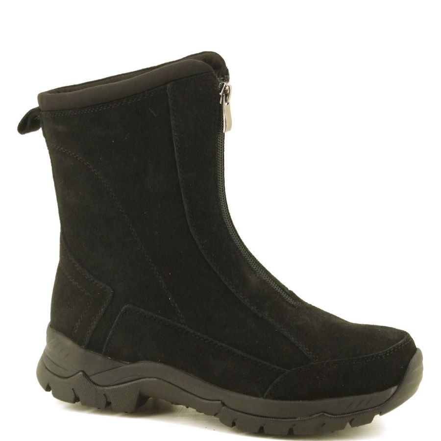 Boots Eskimo. Taty 3220317-6