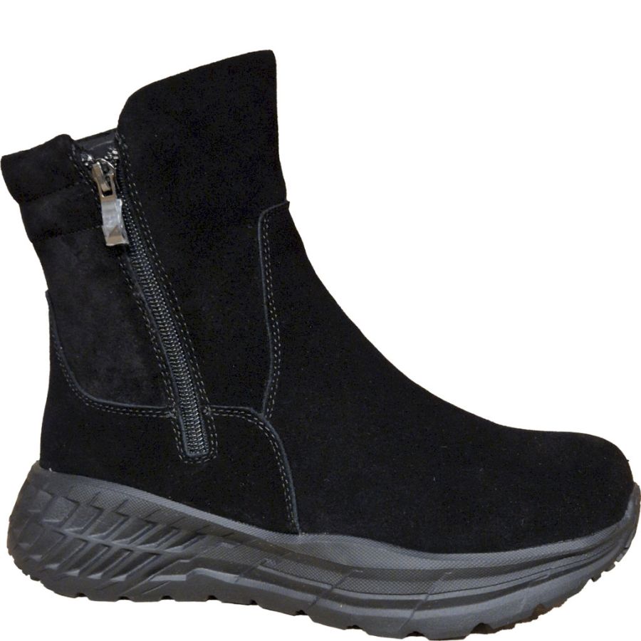 Kängor Eskimo. 03220247 06