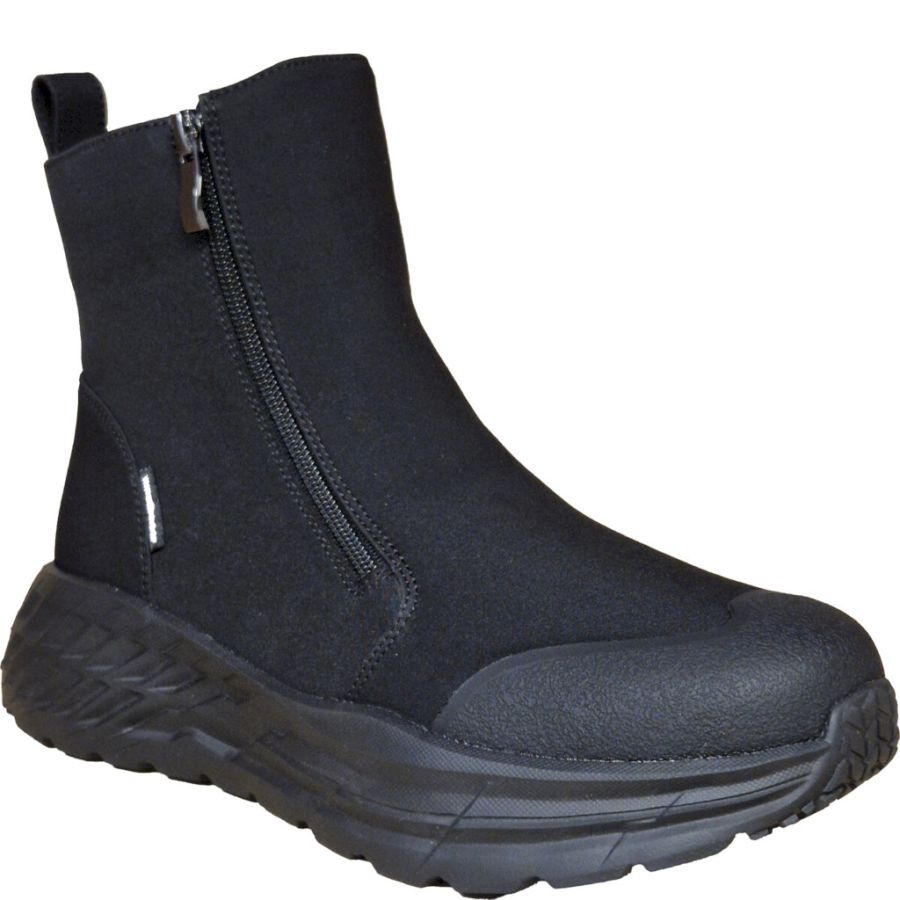 Kängor Eskimo. 03220251 06