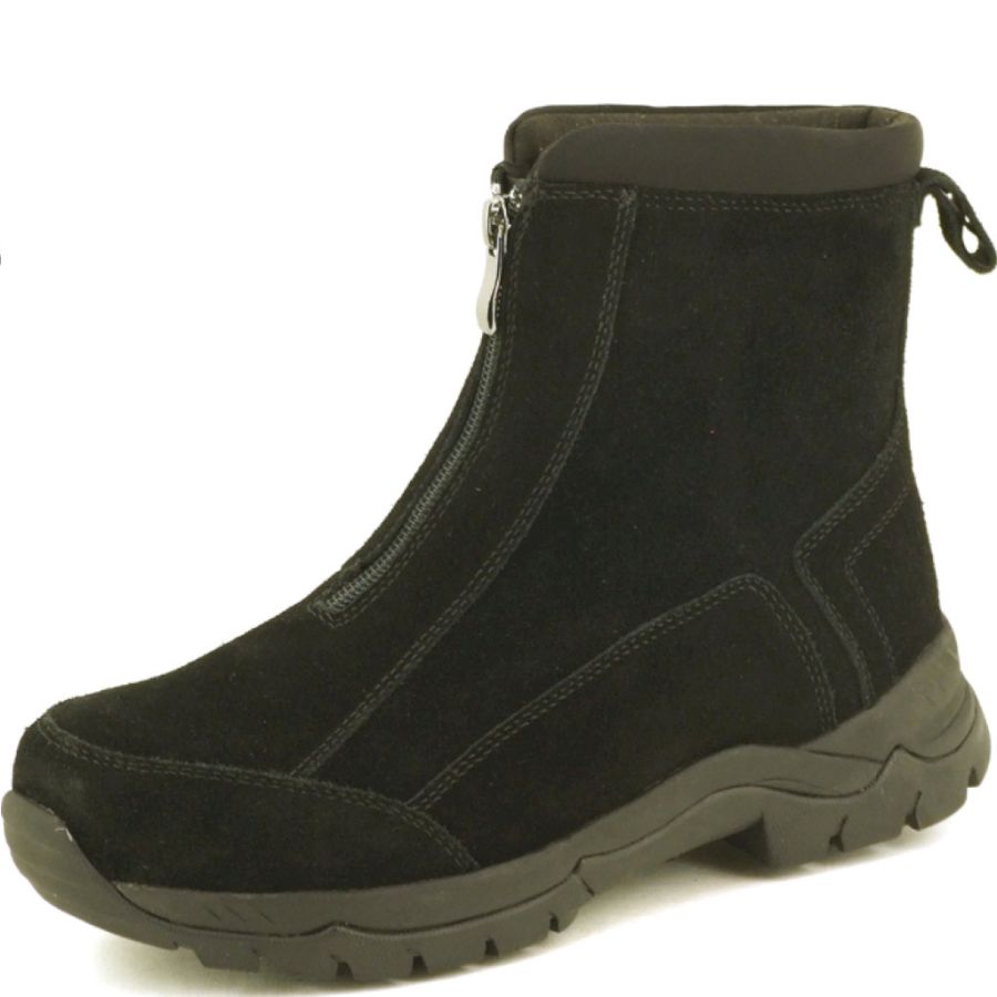 Kängor Eskimo. 3220917