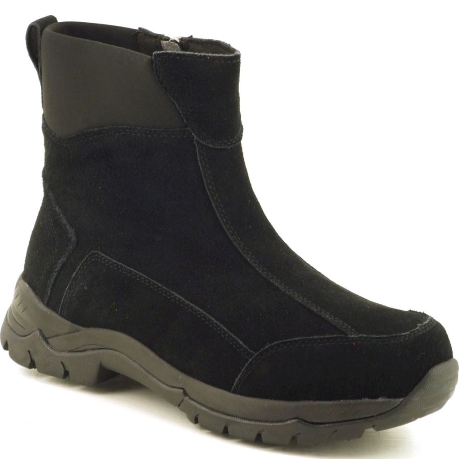 Kängor Eskimo. Romina dubbar 3220913