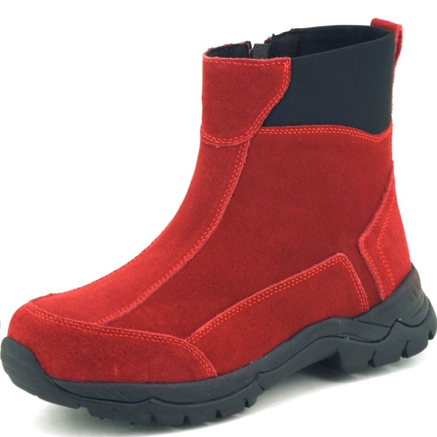 Kängor Eskimo. Romina dubbar 3220913 5