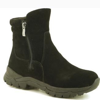 Boots Eskimo. Kenton dubbar 3220718 06