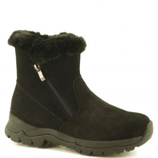 Boots Eskimo. Olara 3220314-6
