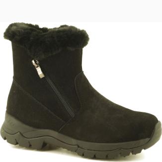 Boots Eskimo Olara dubbar 3220714 06