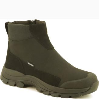 Boots Eskimo. Pinner dubbar 3220735 06