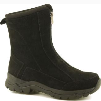 Boots Eskimo.Taty dubbar 3220717 06