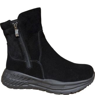 Kängor Eskimo. 03220247 06