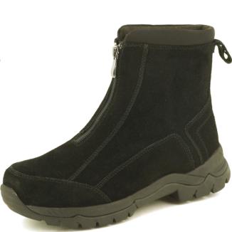 Kängor Eskimo. 3220917