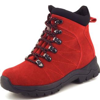 Kängor Eskimo. Goldy dubbar 3220901 5