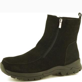 Kängor Eskimo. Timor dubbar 3220709 6