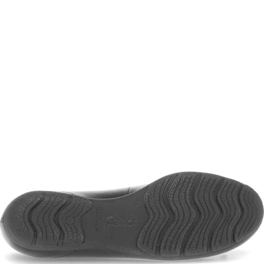 Ballerinaskor Gabor. 04.164.27