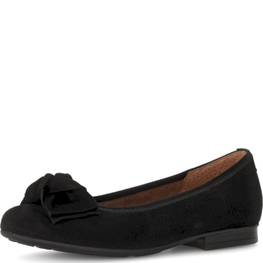 Ballerinaskor Gabor. 72.462.47