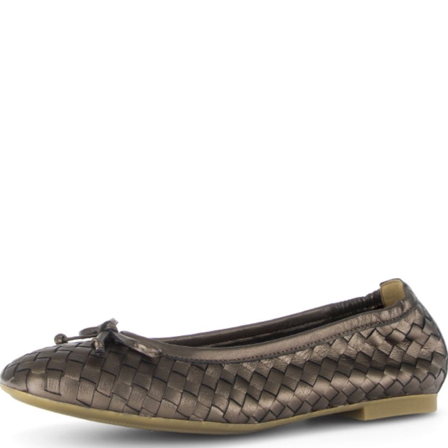 Ballerinaskor Gabor.84.145.68