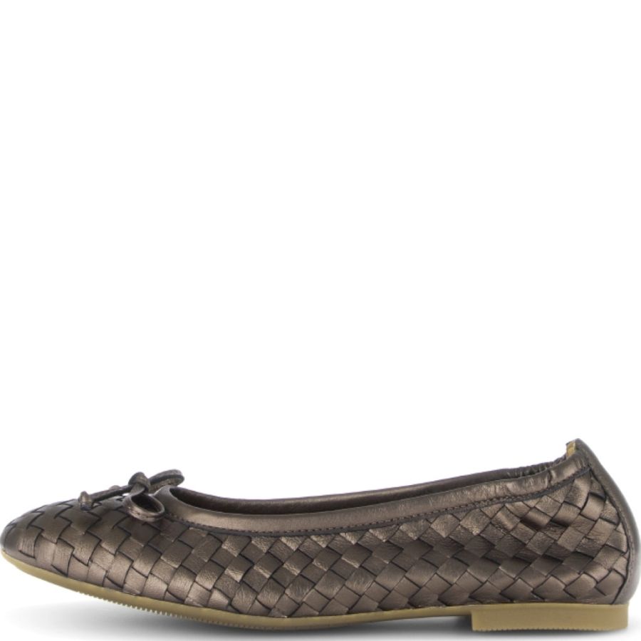 Ballerinaskor Gabor.84.145.68