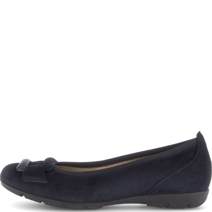 Ballerinaskor Gabor. 84.166.16