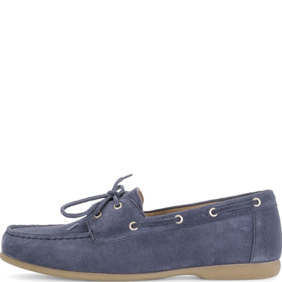 Båtskor Gabor. 85.200.16