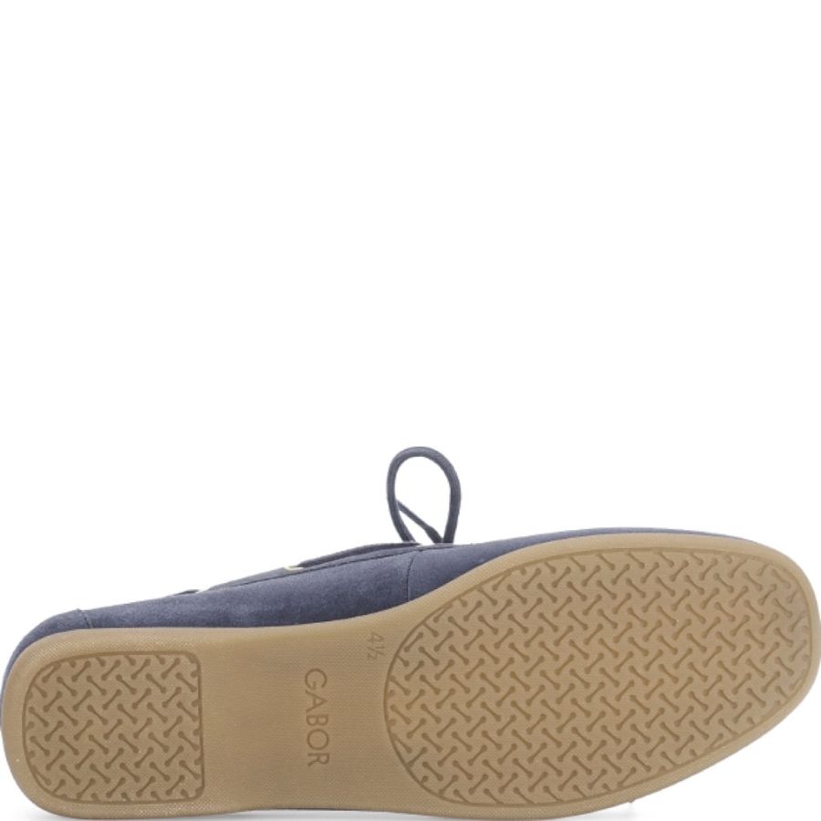 Båtskor Gabor. 85.200.16