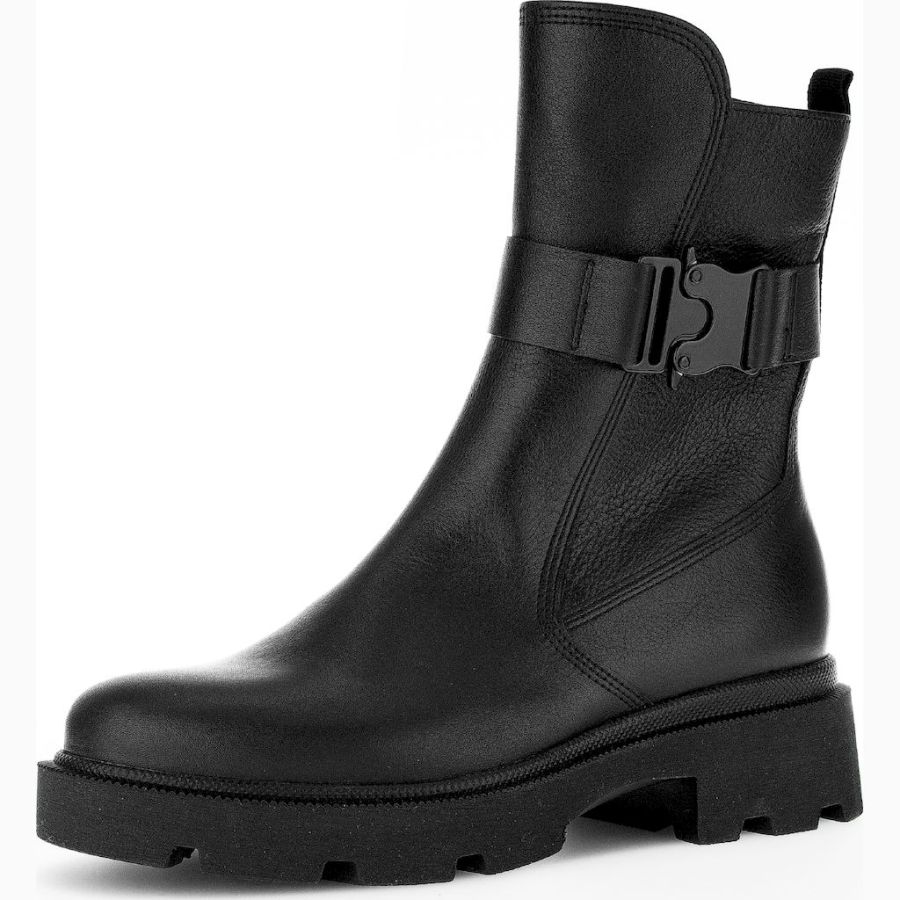 Boots Gabor. 32.752.57