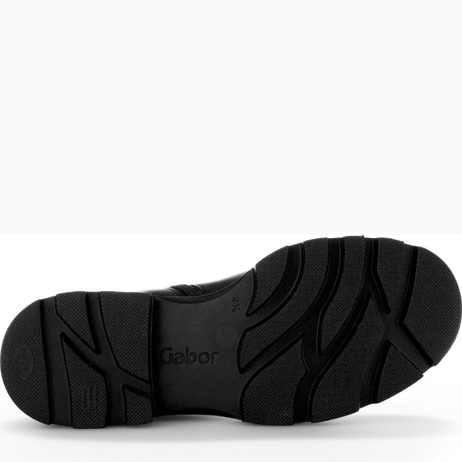 Boots Gabor. 32.752.57