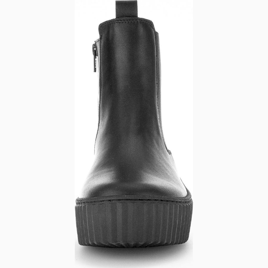 Boots Gabor. 33.712.27