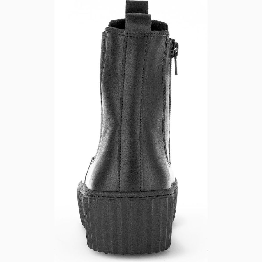 Boots Gabor. 33.712.27