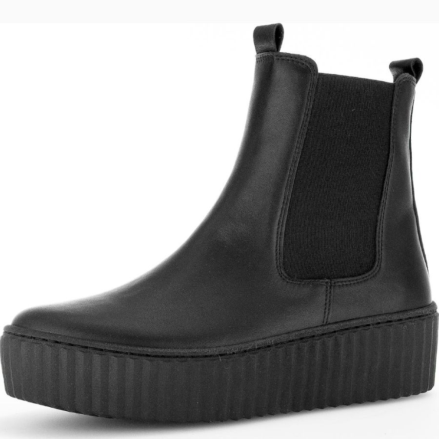Boots Gabor. 33.712.27