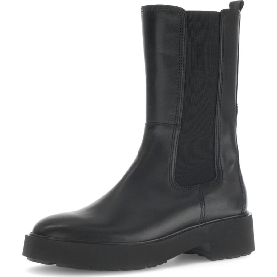 Boots Gabor. 71.780.27