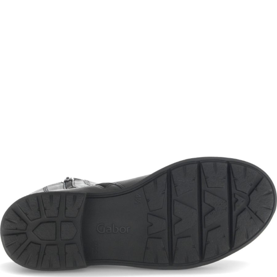 Boots Gabor. 71.780.27