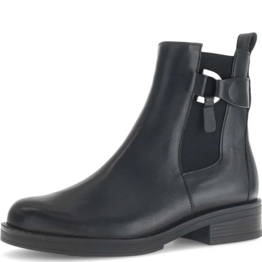 Boots Gabor. 71.790.27