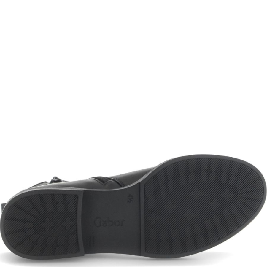 Boots Gabor. 71.790.27