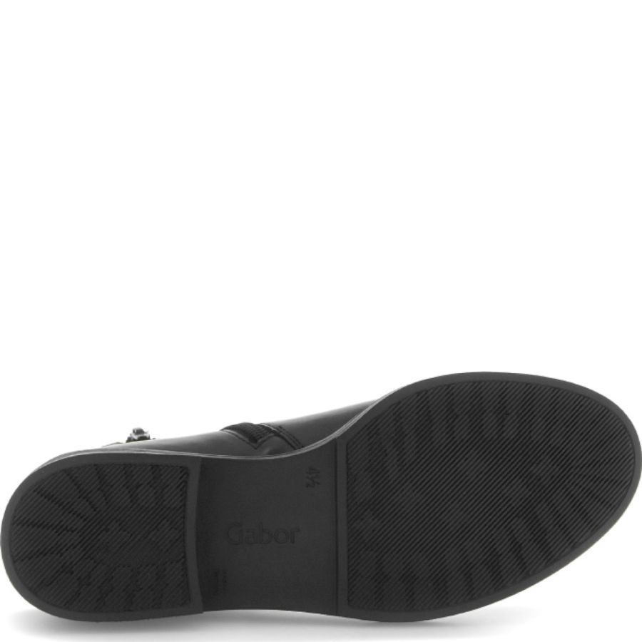 Boots Gabor. 71.790.37