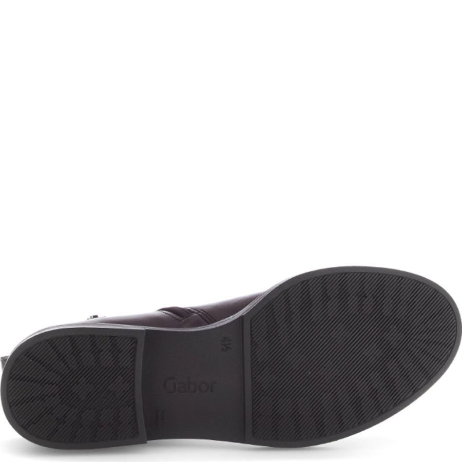 Boots Gabor. 71.790.38