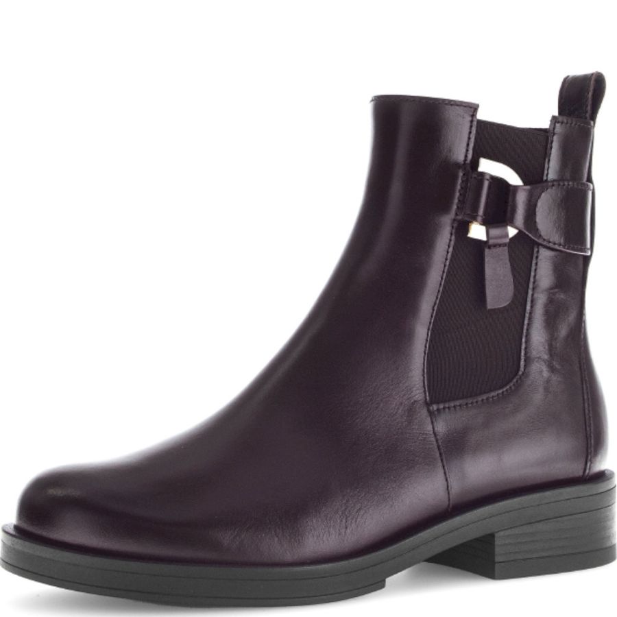 Boots Gabor. 71.790.38