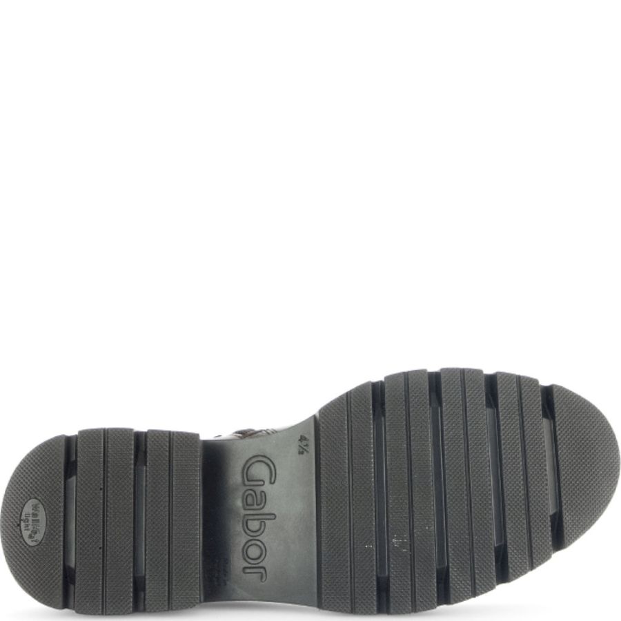 Boots Gabor. 71.850.28