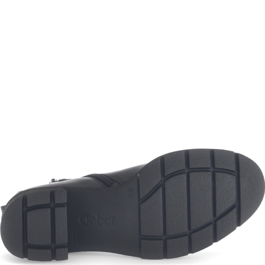 Boots Gabor. 71.874.27