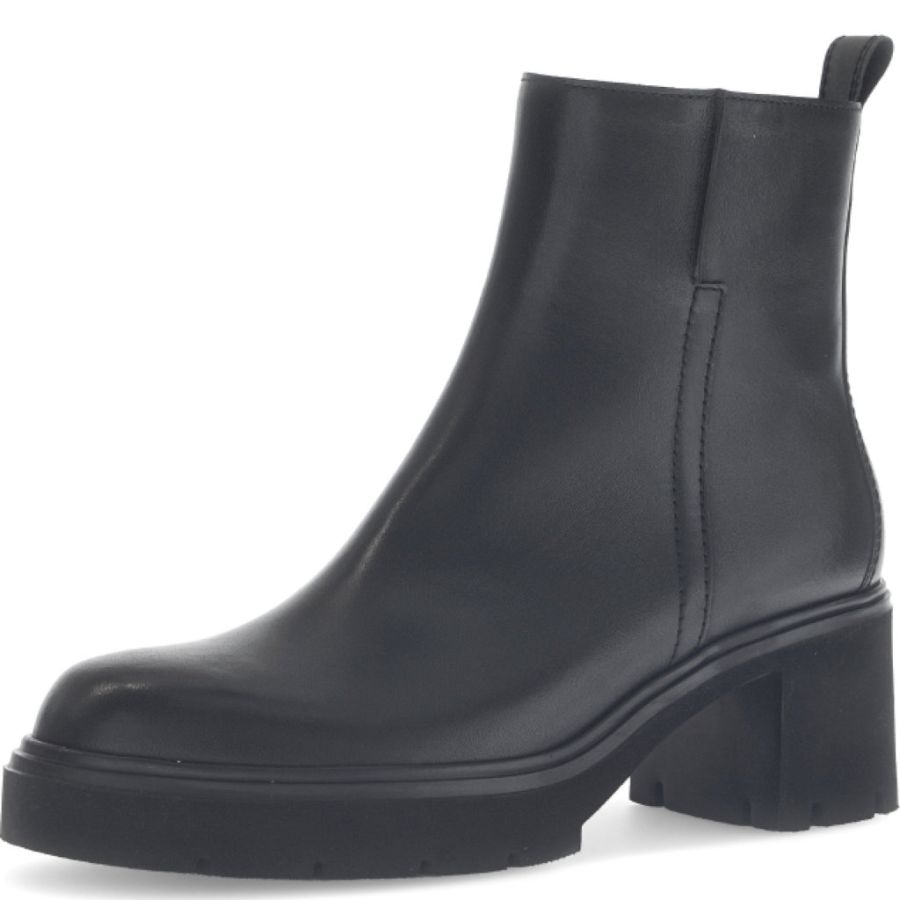 Boots Gabor. 71.874.27