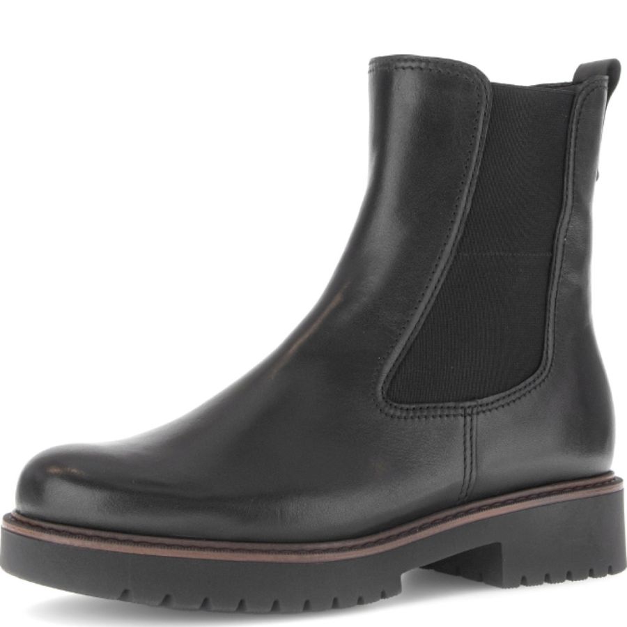 Boots Gabor. 72.731.67