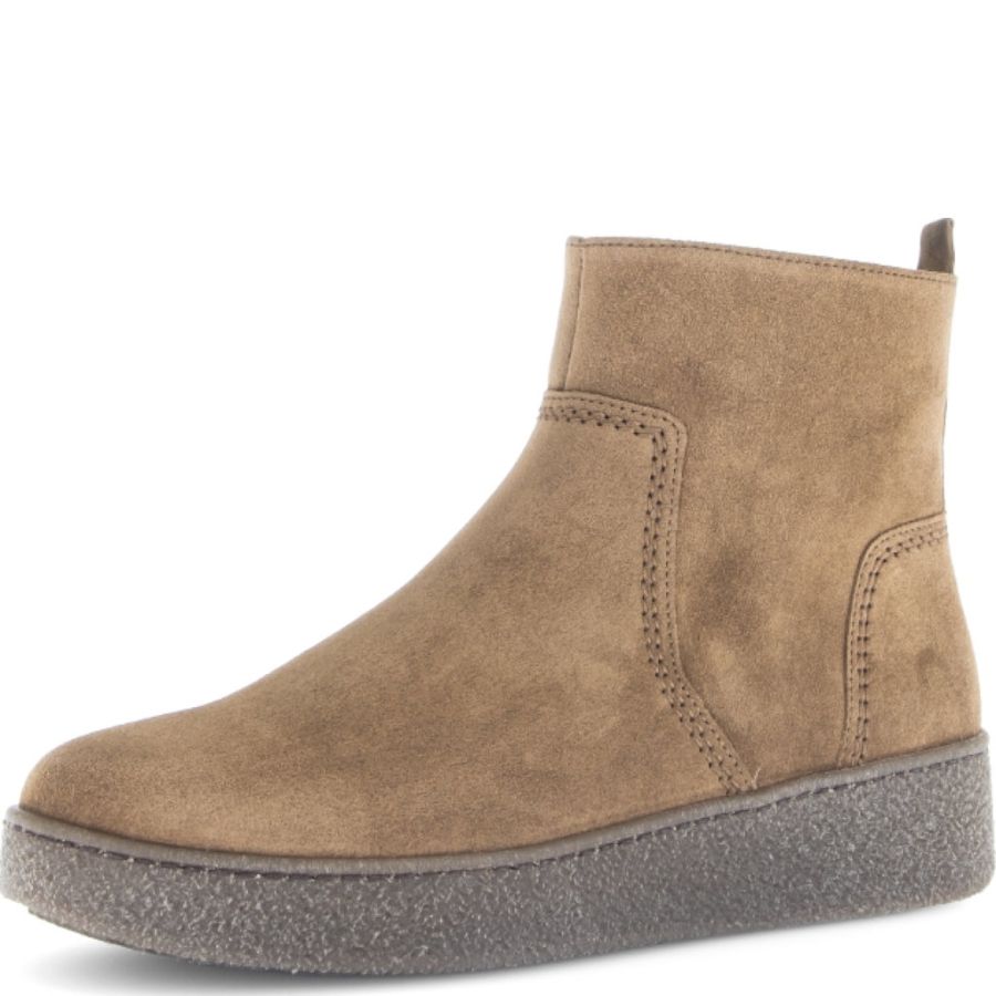 Boots Gabor. 72.830.90