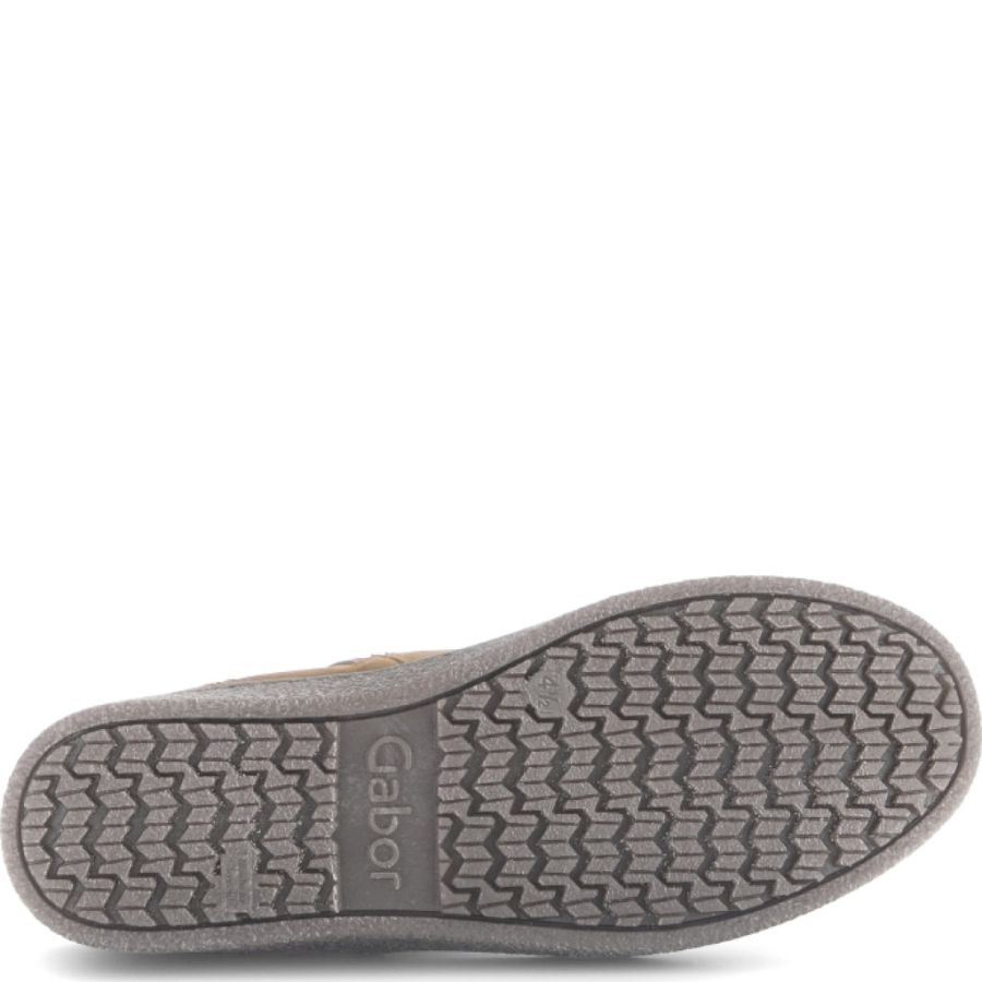 Boots Gabor. 72.830.90