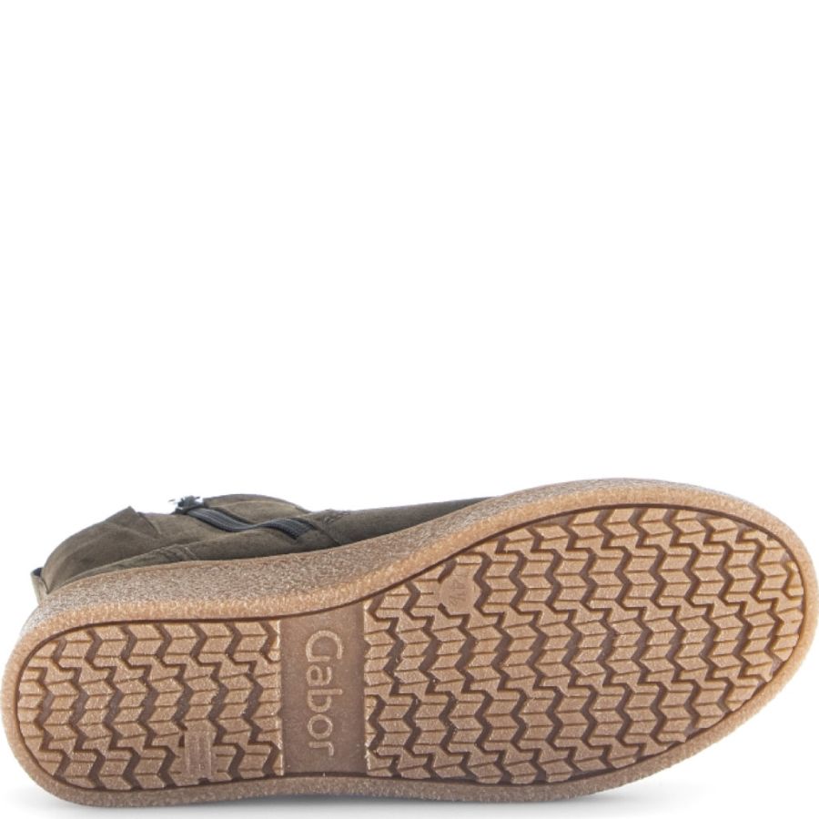 Boots Gabor. 72.830.91
