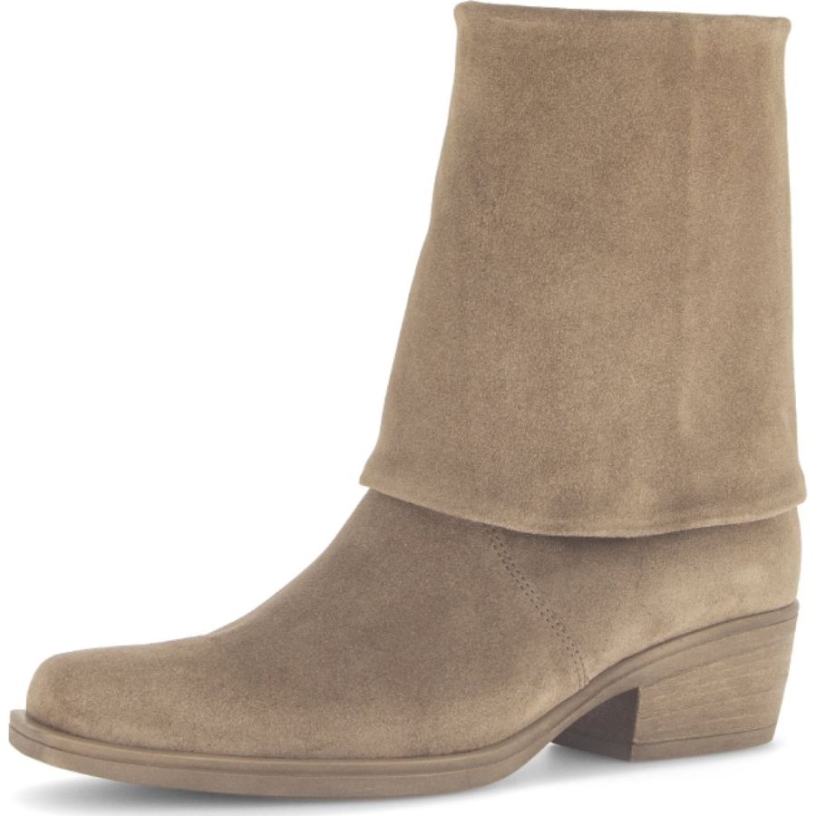 Boots Gabor. 75.915.14