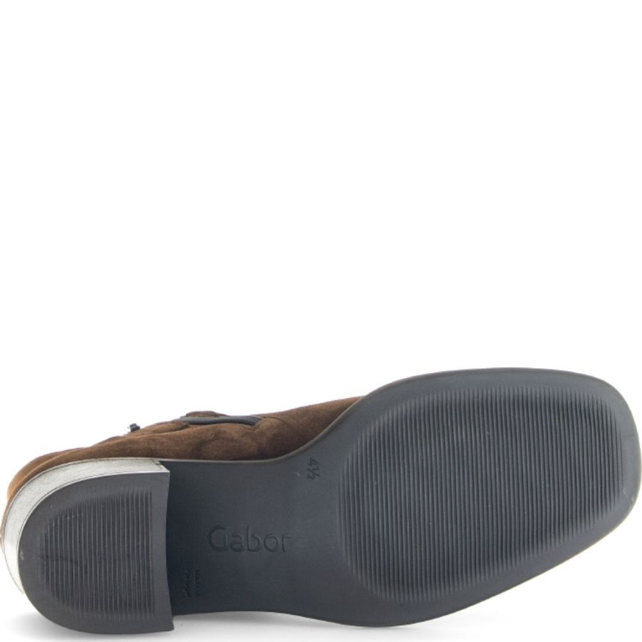 Boots Gabor. 75.940.18