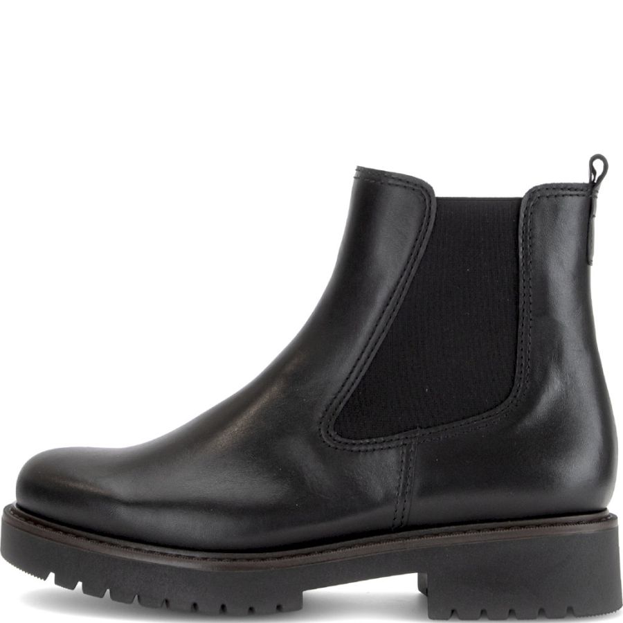 Boots Gabor. 8025.03.001