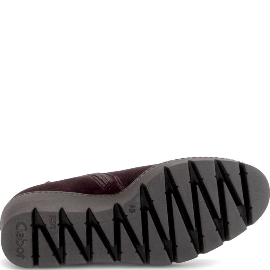Boots Gabor. 8045.01.005