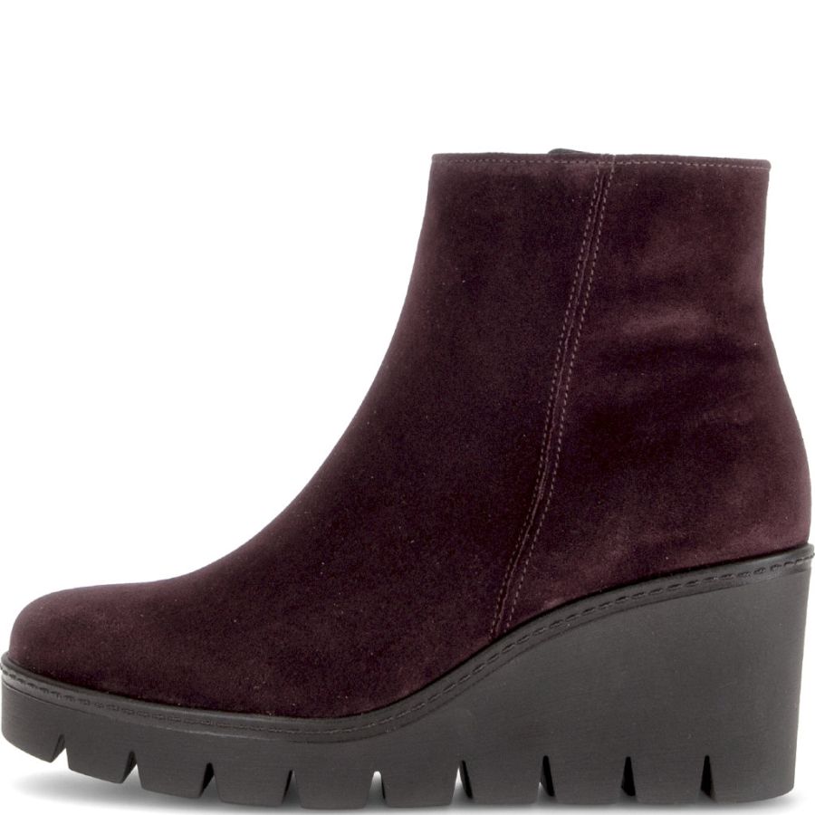 Boots Gabor. 8045.01.005
