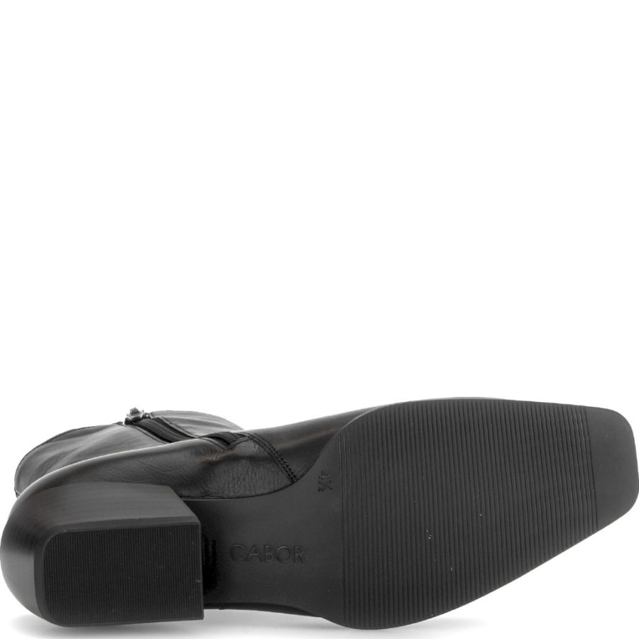 Boots Gabor. 8058.02.002