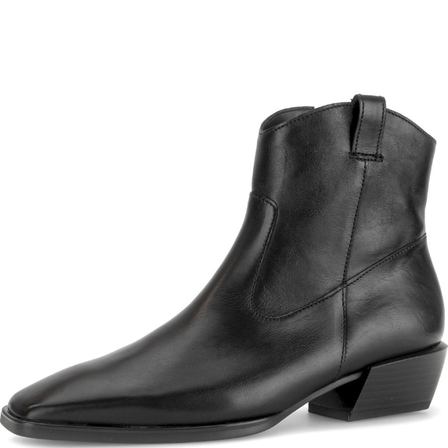 Boots Gabor. 8058.02.002